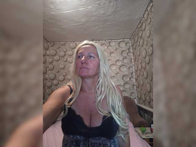 FameLara