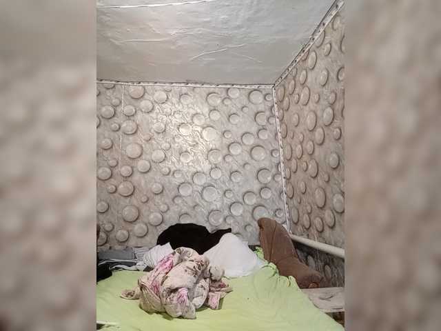 FameLara