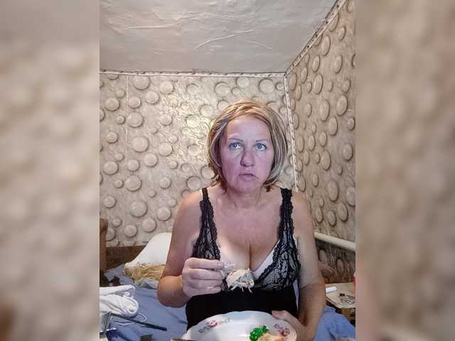 FameLara