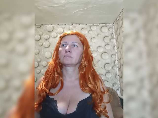 FameLara