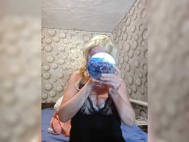 FameLara