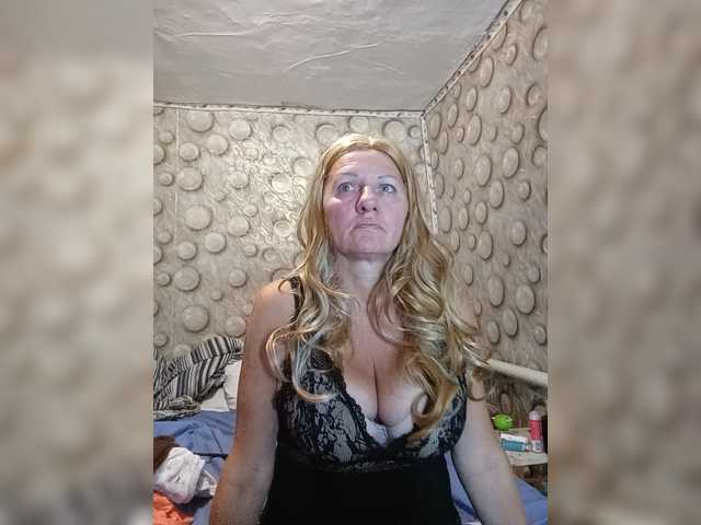 FameLara
