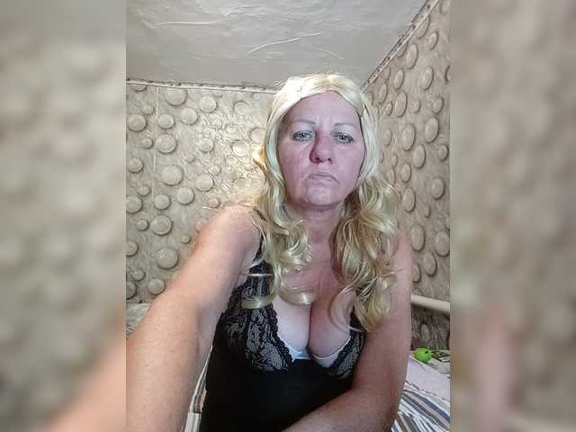 FameLara