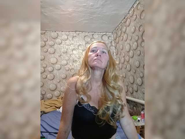 FameLara