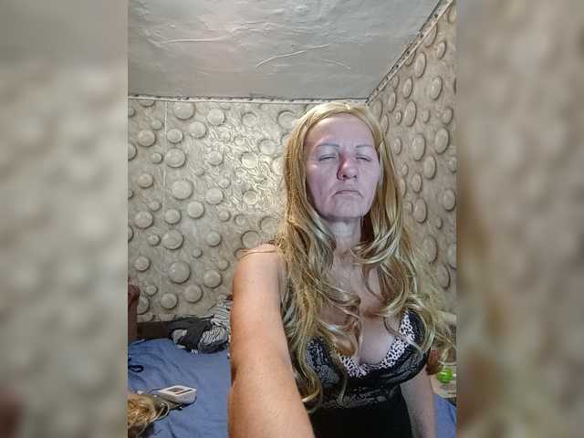 FameLara