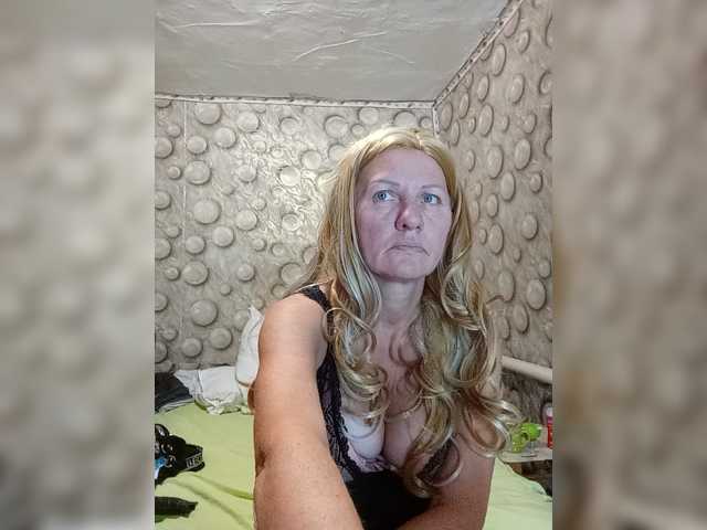 FameLara