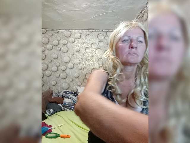 FameLara