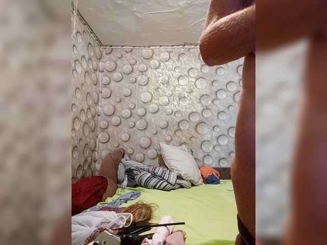 FameLara