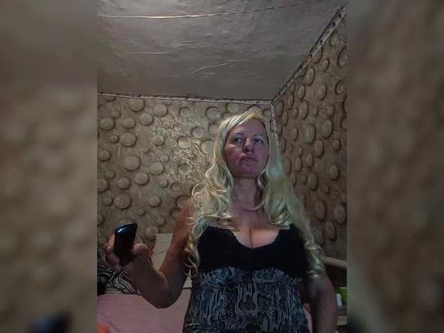 FameLara