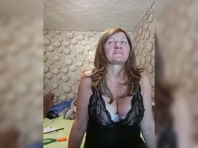 FameLara