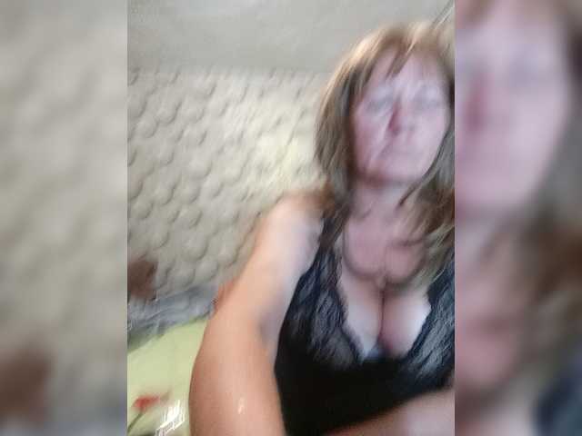 FameLara