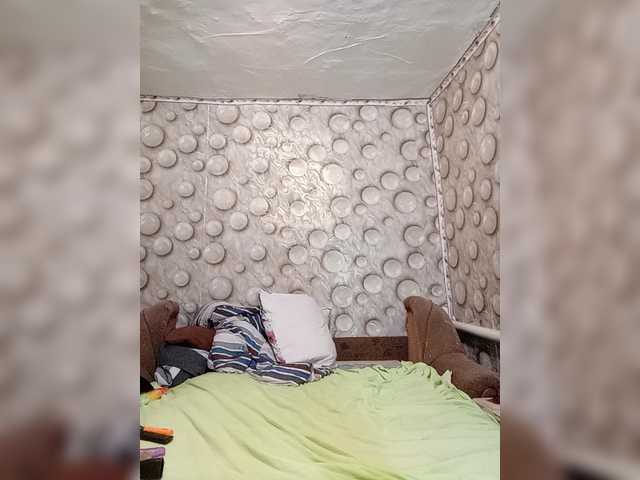 FameLara