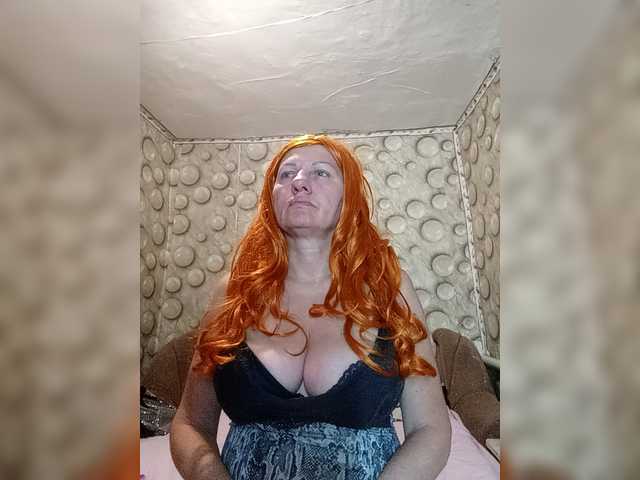FameLara