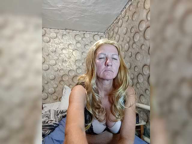 FameLara