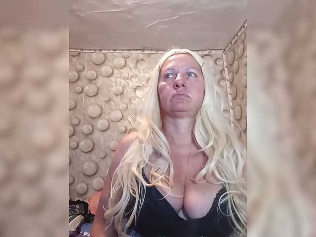 FameLara
