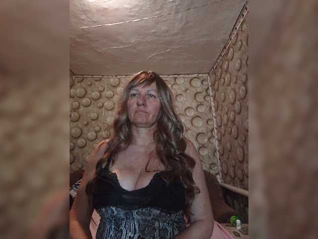 FameLara