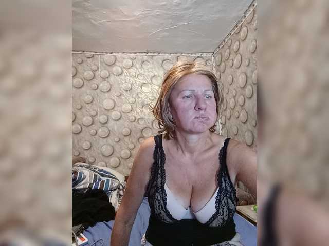 FameLara