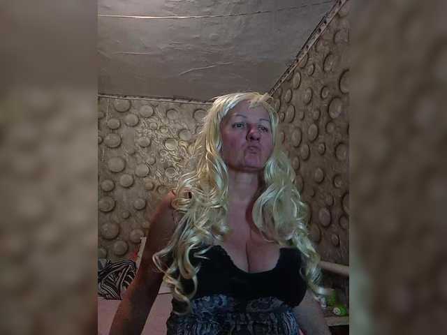 FameLara