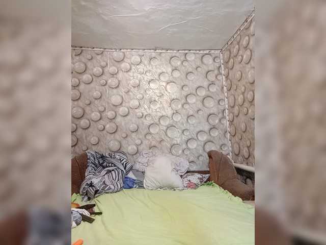 FameLara