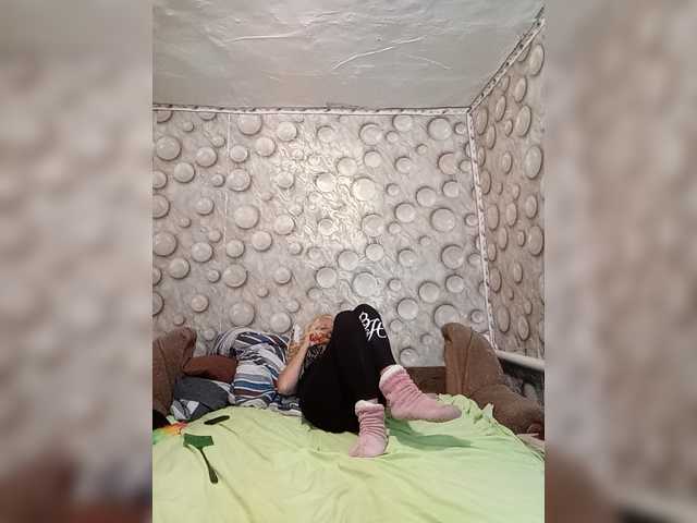 FameLara