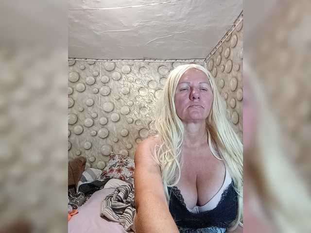 FameLara