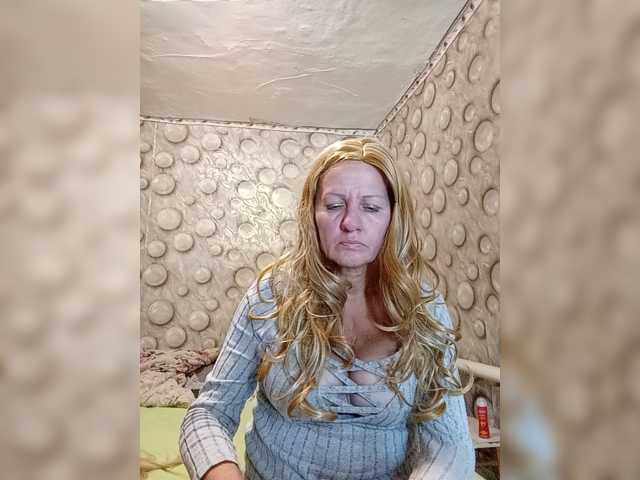 FameLara