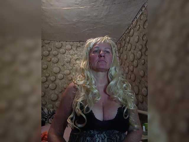 FameLara