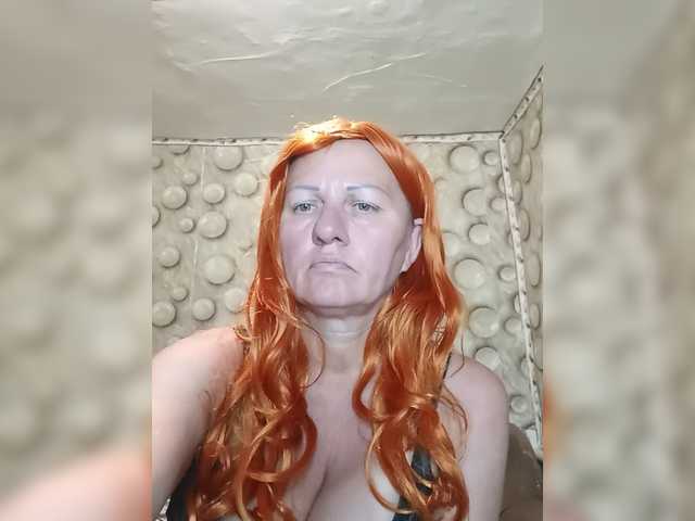 FameLara
