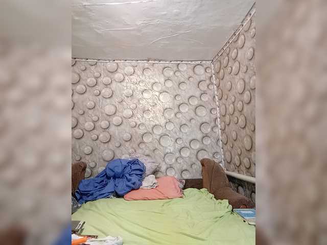 FameLara