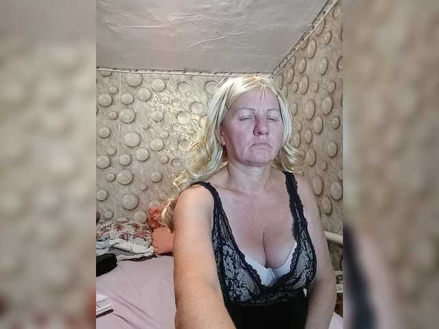 FameLara