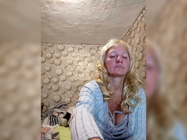 FameLara