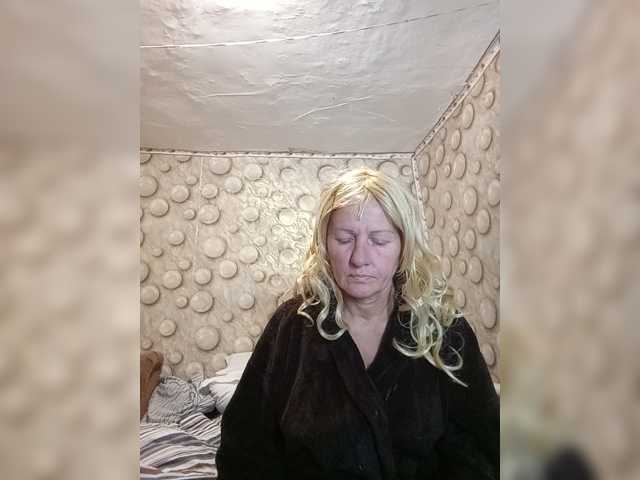 FameLara