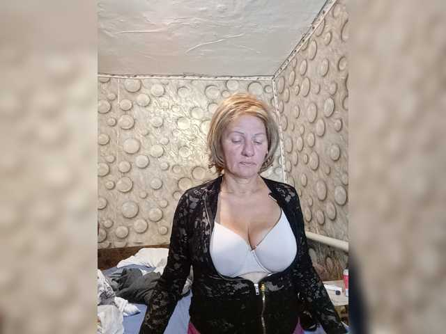 FameLara