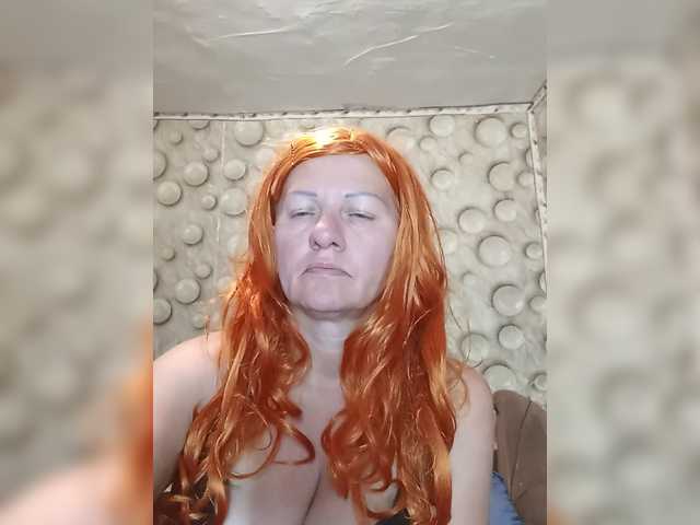 FameLara