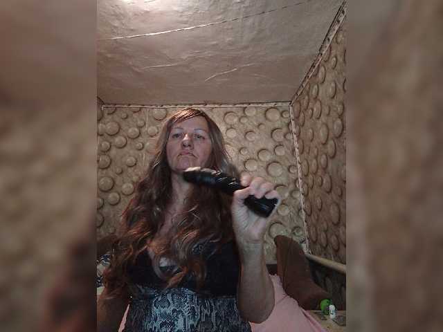 FameLara