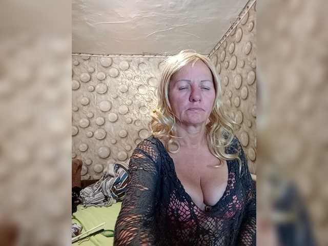FameLara