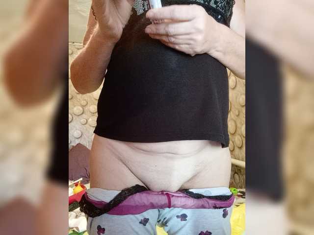 FameLara