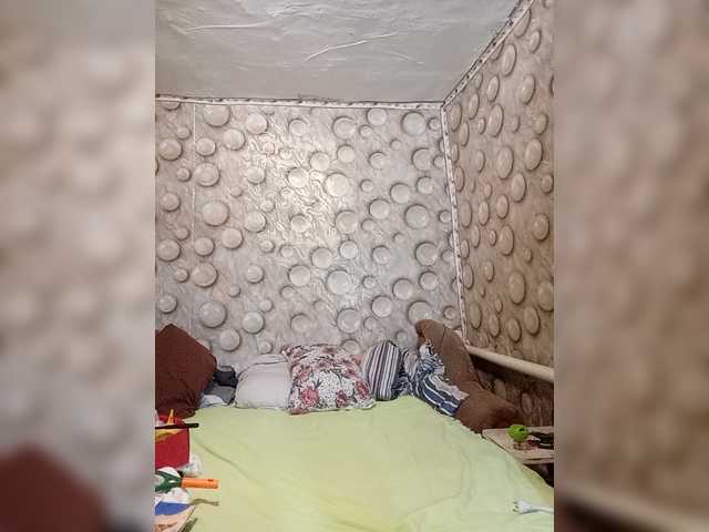 FameLara