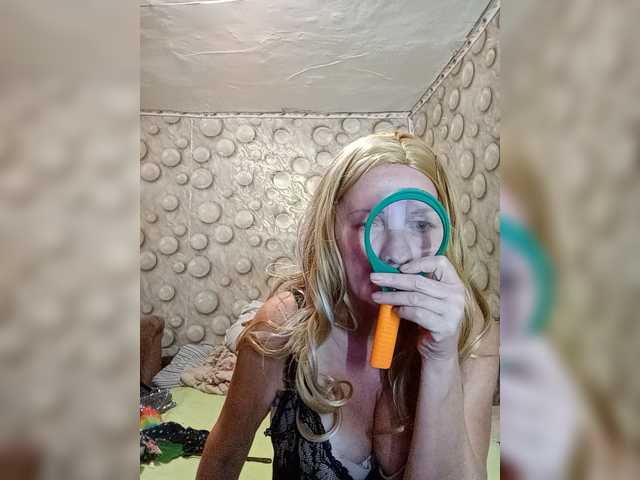 FameLara