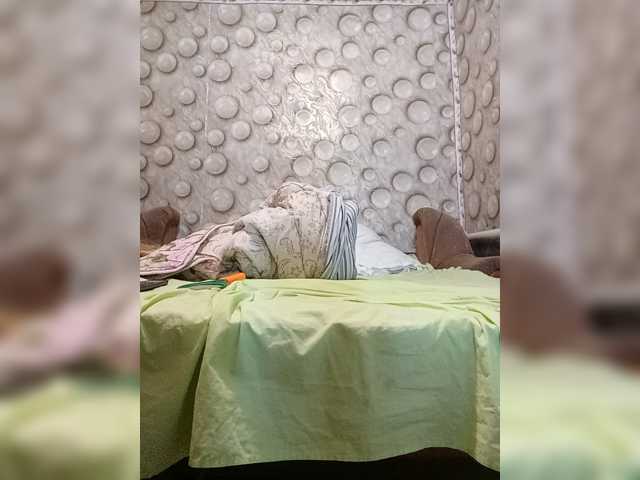 FameLara