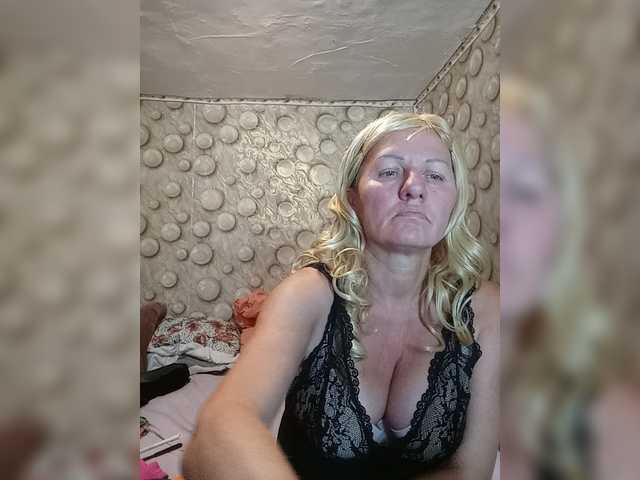 FameLara