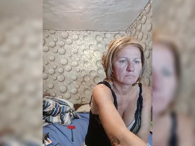 FameLara