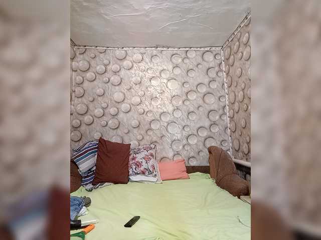 FameLara
