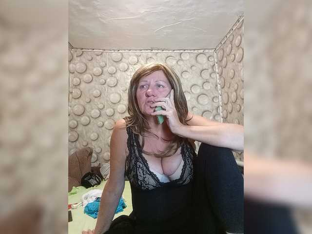 FameLara