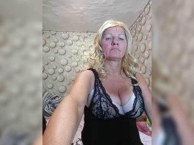 FameLara
