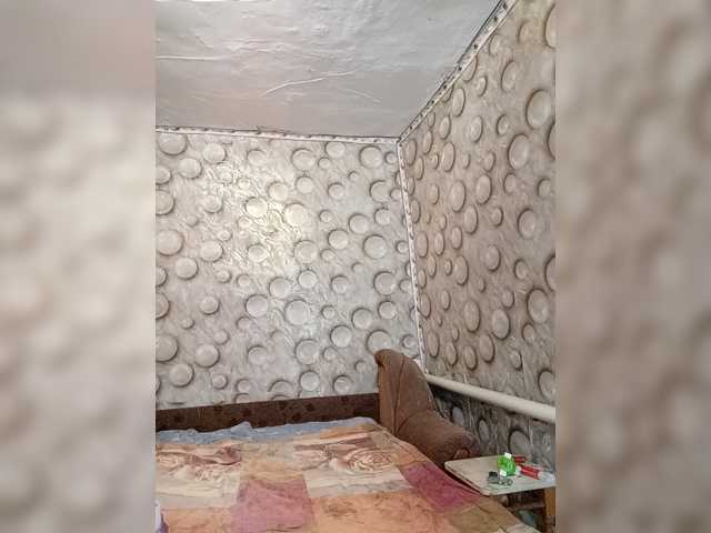 FameLara