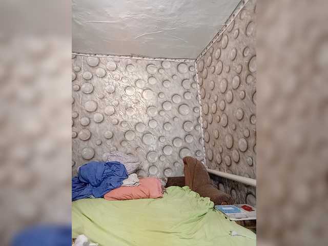 FameLara