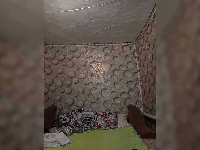 FameLara's BongaCams show and profile