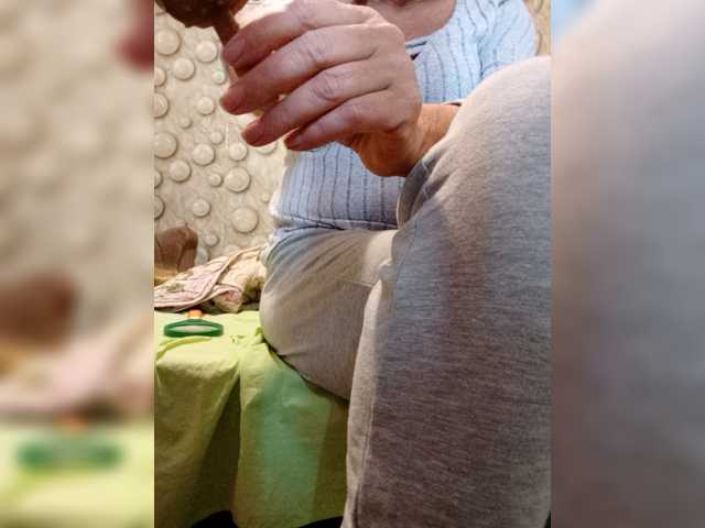 FameLara
