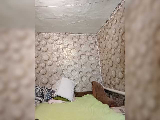 FameLara